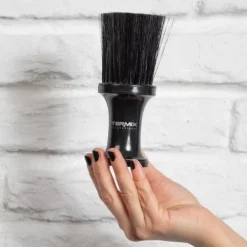 Termix Espanador De Talco