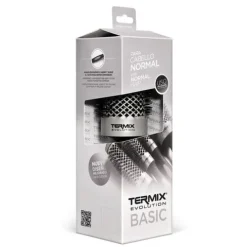 Termix Evolution Basic Escova De Cabelo - 43Mm