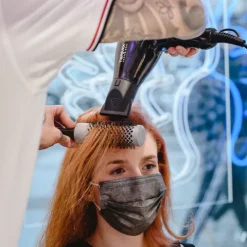 Termix Evolution Basic Escova De Cabelo - 43Mm