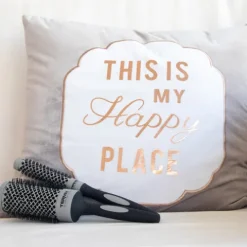 Termix Evolution Basic Escova De Cabelo - 43Mm