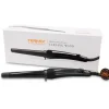Termix Evolution Curling Wand Modelador Cabelo