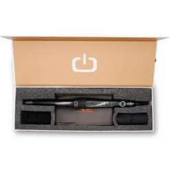 Termix Evolution Curling Wand Modelador Cabelo