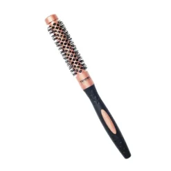 Termix Evolution Gold Rose Escova - 17Mm