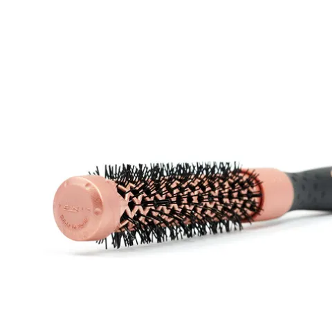 Termix Evolution Gold Rose Escova - 17Mm