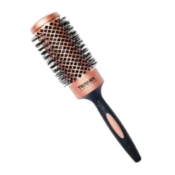 Termix Evolution Gold Rose Escova - 43Mm