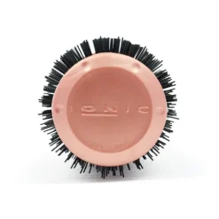 Termix Evolution Gold Rose Escova - 43Mm