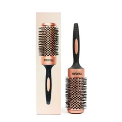 Termix Evolution Gold Rose Escova - 43Mm