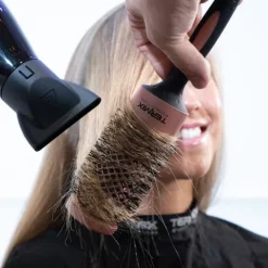 Termix Evolution Gold Rose Escova - 43Mm