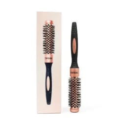 Termix Evolution Gold Rose Escova - 23Mm