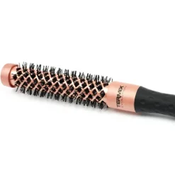 Termix Evolution Gold Rose Escova - 23Mm