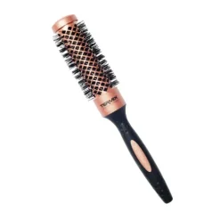 Termix Evolution Gold Rose Escova - 28Mm