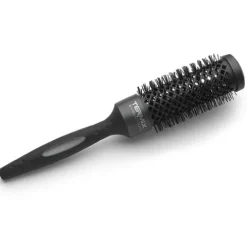 Termix Evolution Plus Escova De Cabelo - 32Mm