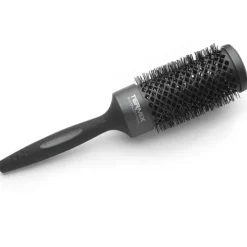 Termix Evolution Plus Escova De Cabelo - 43Mm