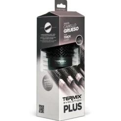 Termix Evolution Plus Escova De Cabelo - 43Mm