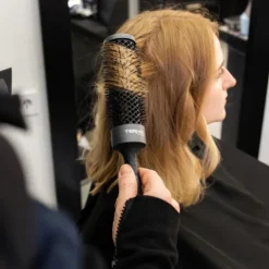 Termix Evolution Plus Escova De Cabelo - 37Mm