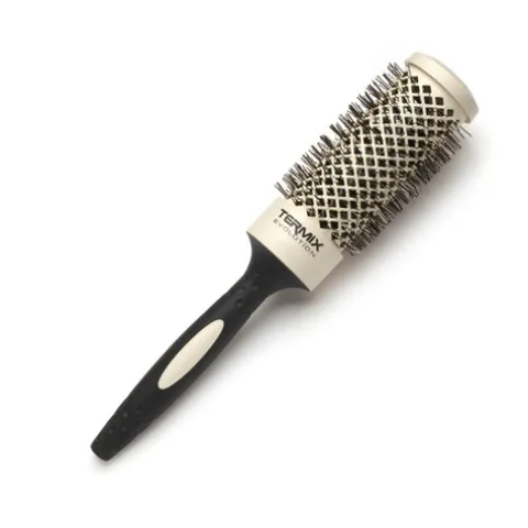 Termix Evolution Soft Escova De Cabelo 37Mm