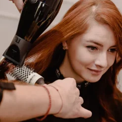 Termix Evolution Soft Escova De Cabelo 37Mm