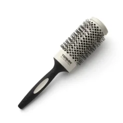 Termix Evolution Soft Escova De Cabelo 43Mm
