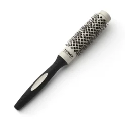 Termix Evolution Soft Escova De Cabelo 23Mm