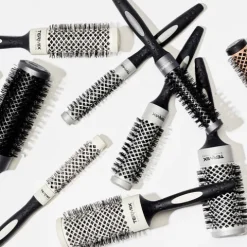 Termix Evolution Soft Escova De Cabelo 28Mm