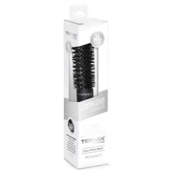 Termix Evolution Xl Escova De Cabelo Profissional - 23Mm