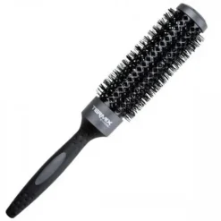 Termix Evolution Xl Escova De Cabelo Profissional - 37Mm