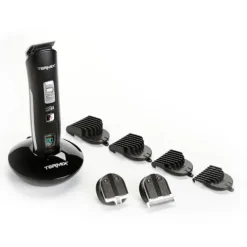 Termix Hairclipper Styling Cut - Máquina De Contornos