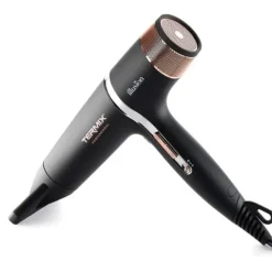 Termix Illusion Secador De Cabelo Profissional