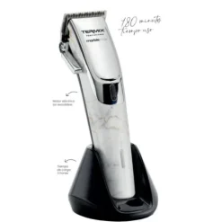 Termix Marble Max Máquina De Corte