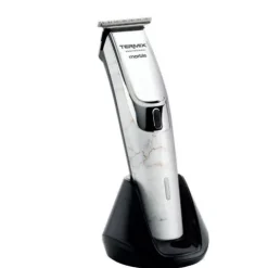 Termix Marble Máquina Contornos Profissional