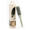 Termix Nature Escova De Cabelo