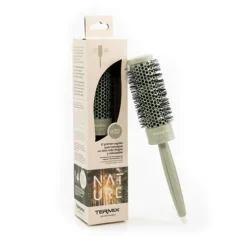 Termix Nature Escova De Cabelo