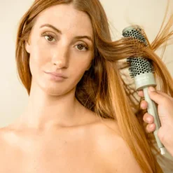 Termix Nature Escova De Cabelo