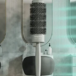 Termix Nature Escova De Cabelo