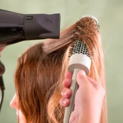 Termix Nature Escova De Cabelo