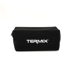 Termix Pack Profissional Bolsa Preta