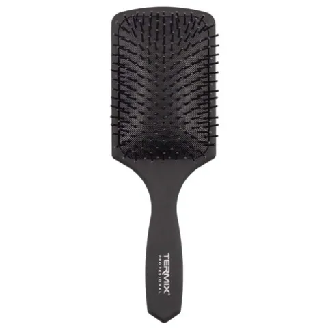 Termix Paddle Escova De Cabelo