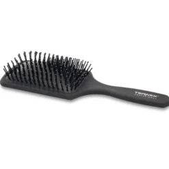 Termix Paddle Escova De Cabelo