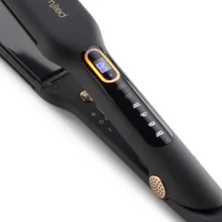 Termix Unlimited Prancha De Cabelo Profissional