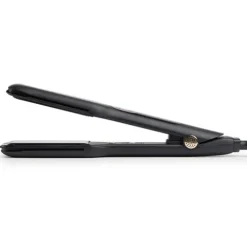 Termix Unlimited Prancha De Cabelo Profissional