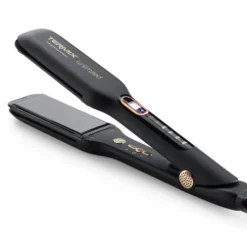 Termix Unlimited Prancha De Cabelo Profissional