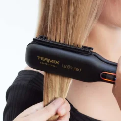 Termix Unlimited Prancha De Cabelo Profissional