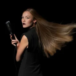 Termix Unlimited Prancha De Cabelo Profissional