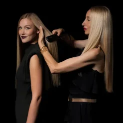 Termix Unlimited Prancha De Cabelo Profissional