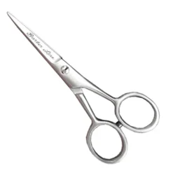 Tesoura De Barbeiro - Barber Line