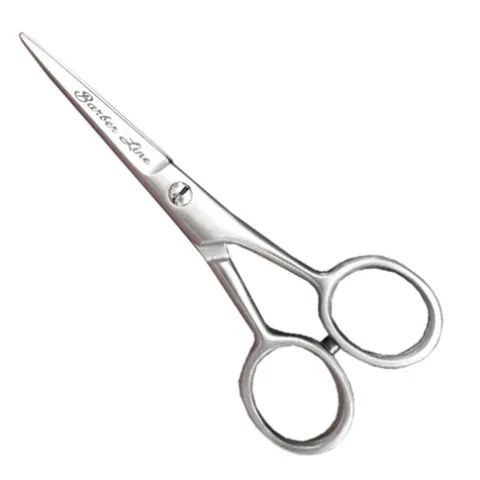 Tesoura De Barbeiro - Barber Line