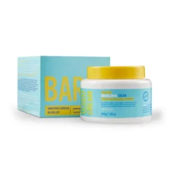 The Creams Barriguinha Creme Redutor De Hidratação Intensa