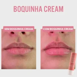 The Creams Boquinha Bálsamo Labial