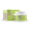 The Creams Esfrega Bumbum Creme Esfoliante Corporal