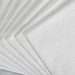 Toalhas Descartáveis Air Laid